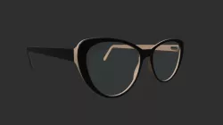 spectacles