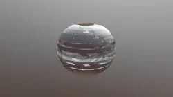 Spiral Thing