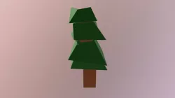 Spruce01