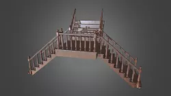 Stair