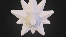 Starmie