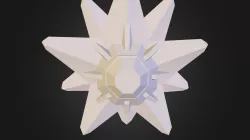 Starmie