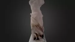 Statue