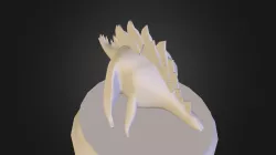 Steg