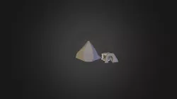 Stegosaurus 