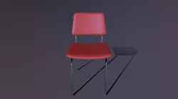 Stolen