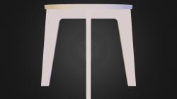 o b j 3D Models | Page 1 | STLFinder