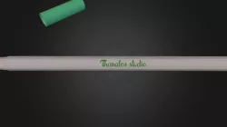 Stylo