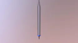 Sword