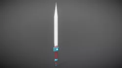 Sword Tutorial