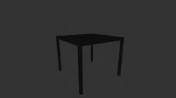Table2