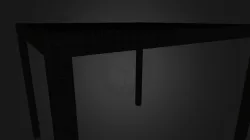 Table3