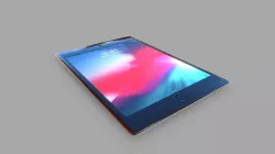Tablet