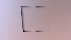 Test-glTF_V02.c4d