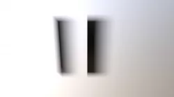 Test-glTF_V03.c4d