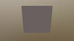 Test-glTF_V04.c4d