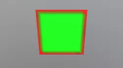 Test-glTF_V05.c4d
