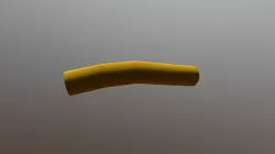Test Publish Model