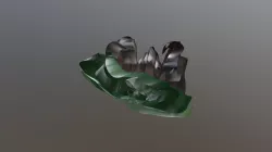 test03