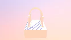 TEST1