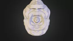 test2