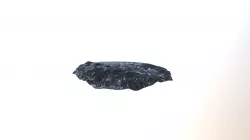 Test9 Snowball