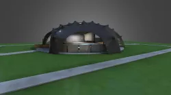 Theatre