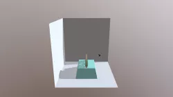 Time Loop
