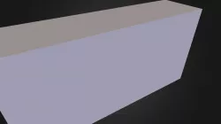 Title