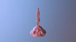 Tree1