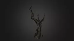 Tree2