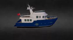 TW50-3D