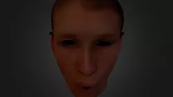 untitled folder