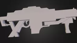 uzi