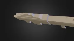 Uzi