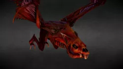 Vampire