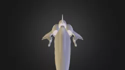 Viper I I I