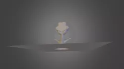 Virag