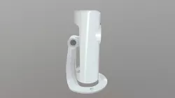 Vr-cam Check