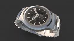 WATCH DEMO