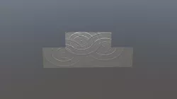 Water Splash