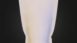 Winebag