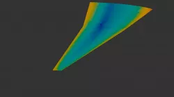 Wing