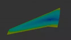 Wing