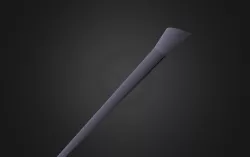 Wing Frame