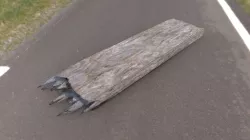 Woodplanks 1