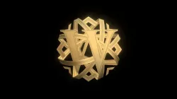 WW-3dLOGO