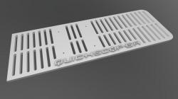 measuremind 3d quickscope | Page 1 | STLFinder