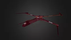 Xwing