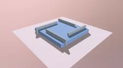 0308-10614070